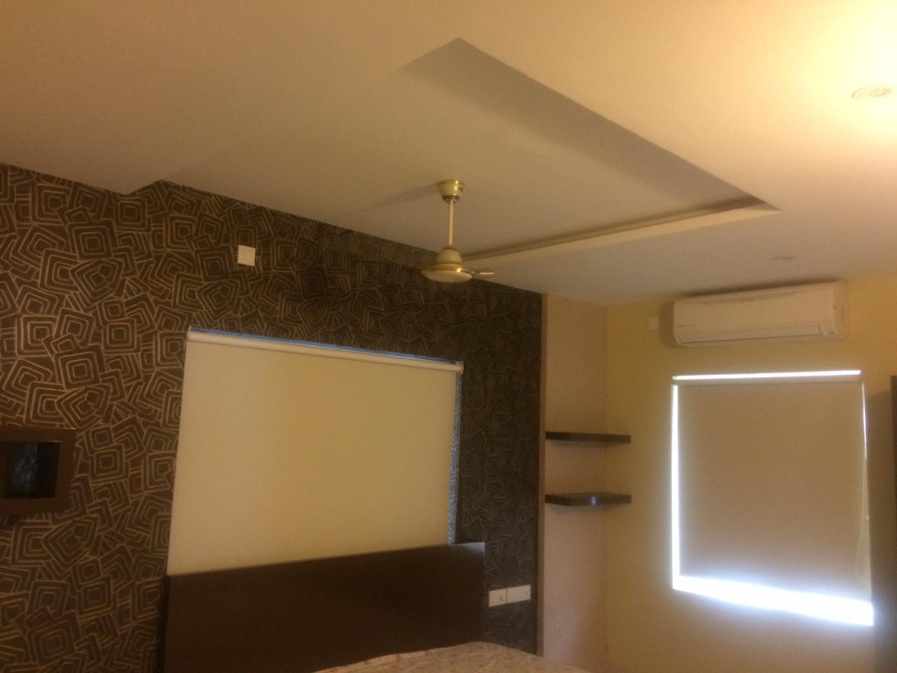 Upcoming Project Image